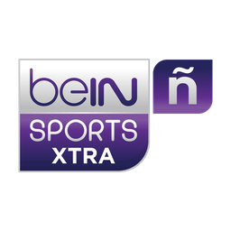 beIN Sports Xtra en Español logo