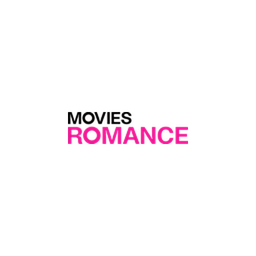 Foxtel Movies Romance logo