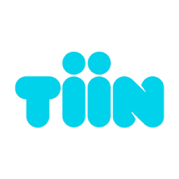 TIIN logo