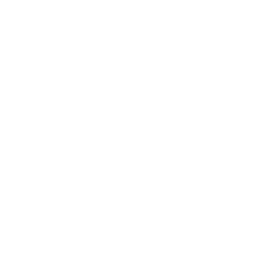 Mundo Series logo