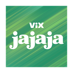 ViX JaJaJa logo