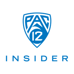 Pac-12 Insider logo