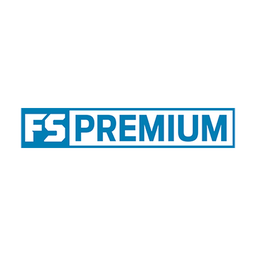 FOX SPORTS PREMIUM logo