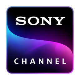 Canal Sony (México) logo
