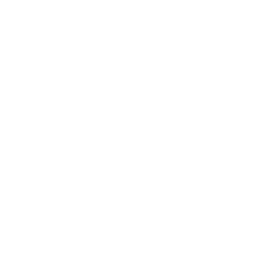 Locked On College Sports logo