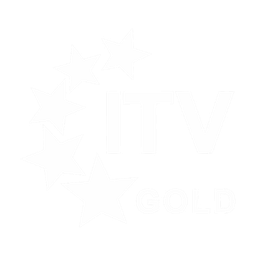 ITV Gold logo