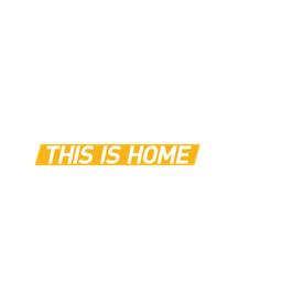 WTAP Parkersburg WV logo