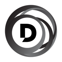 TVNZ DUKE logo