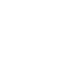 Impossible - Quiz Show logo