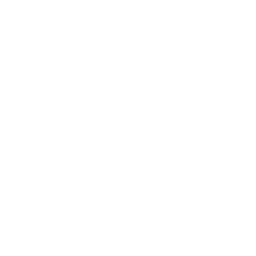 Waypoint TV logo