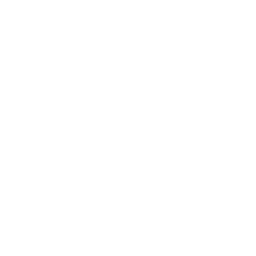 KBZK News Bozeman logo