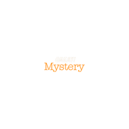 GREAT! movies logo