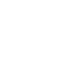 WSMV Nashville TV logo