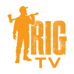 RigTV logo