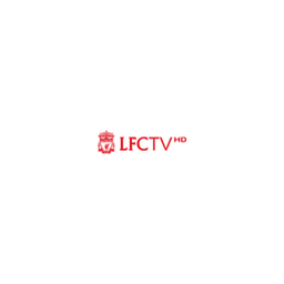 LFCTV HD logo