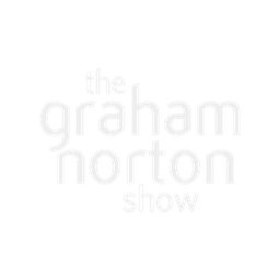 The Graham Norton Show logo