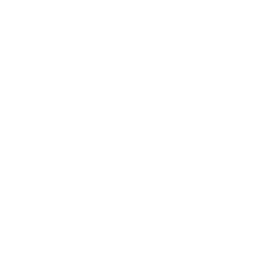 Judy Justice logo