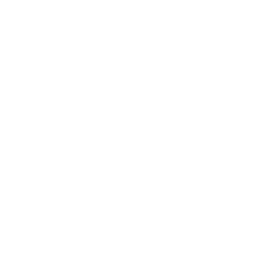Qwest TV logo