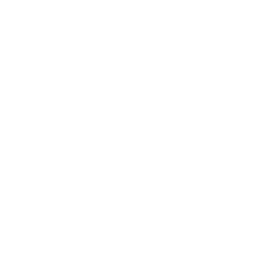 WBKO Bowling Green KY logo