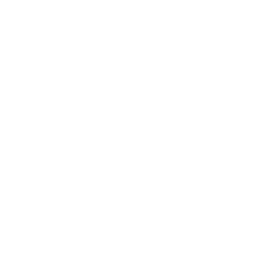 4Fangs logo