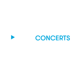 Qello Concerts logo