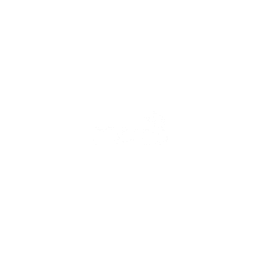 Thats TV logo