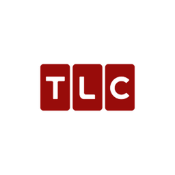 Canal TLC (México) logo
