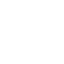 NBC (KNSD) logo