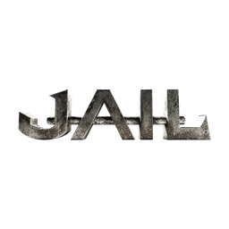 JAIL logo