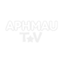 Aphmau logo