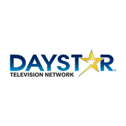 DAYSTAR logo