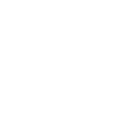 Mayday: Air Disaster logo