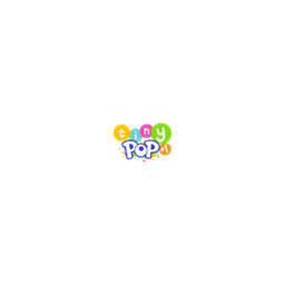Tiny Pop+1