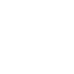 SBS2 logo