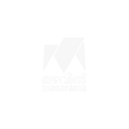 Mazhavil Manorama logo