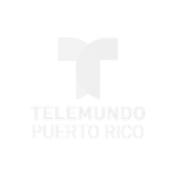 Telemundo Puerto Rico logo