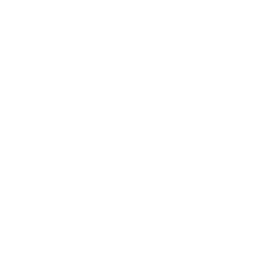 E! logo
