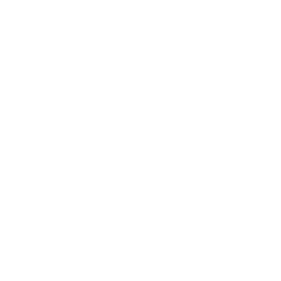 BuzzFeed Unsolved logo