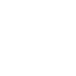 KTVQ Q2 News Billings logo