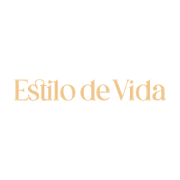Pluto TV Estilo de Vida logo