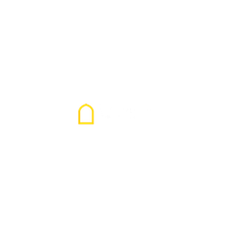 Islam Channel logo