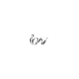 iON TV logo