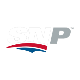 Sportsnet Pacific logo