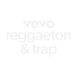 Vevo Reggaeton & Trap logo