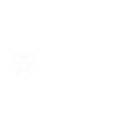 Lucha Plus logo