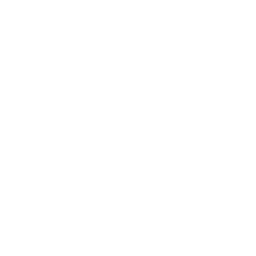 Joel Osteen Network logo