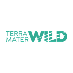 Terra Mater WILD logo