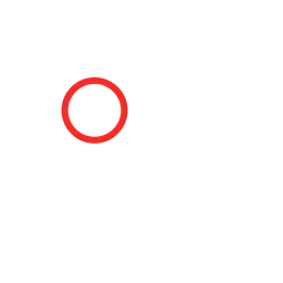 Modern Marvels logo