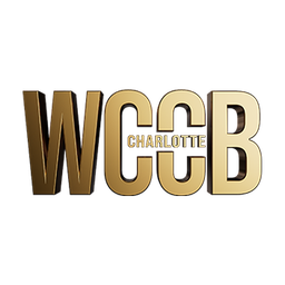 WCCB Charlotte NC logo