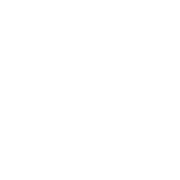 Antiques Road Trip logo